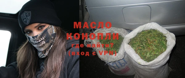 мет Бородино