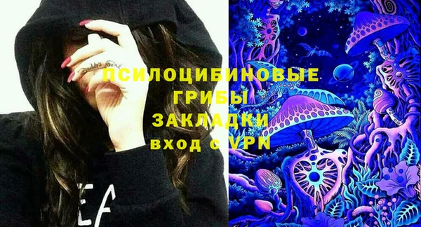 эйфоретик Бронницы