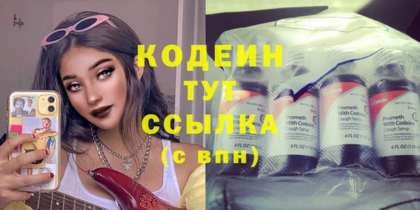 мет Бородино