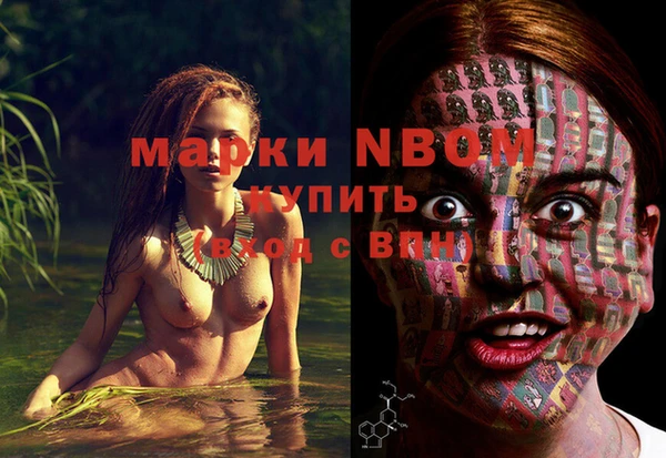 мет Бородино