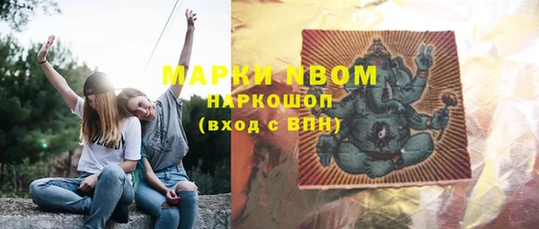 мет Бородино