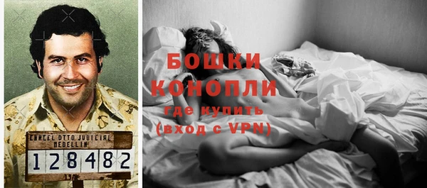 мет Бородино
