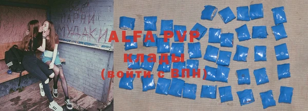 мет Бородино